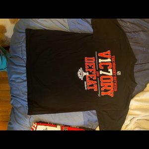 Chicago Blackhawk Stanley cup champion